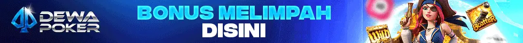dewapoker